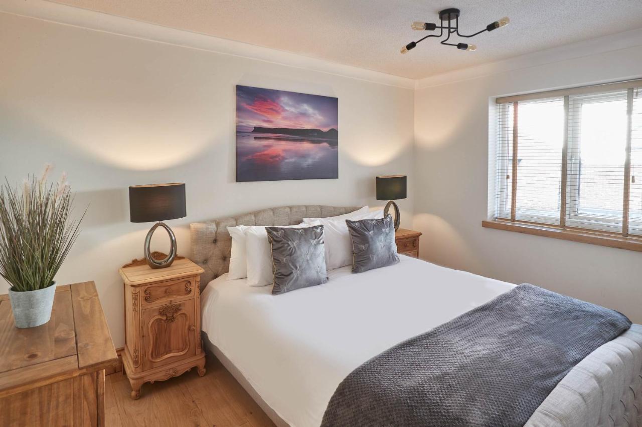 Host&stay - Amber Shores *